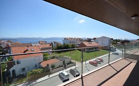 Apartamento 2 Habitaciones Con Vistas En La Playa